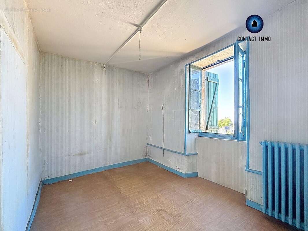 Maison 90 m² à La Cassagne  - photo 7