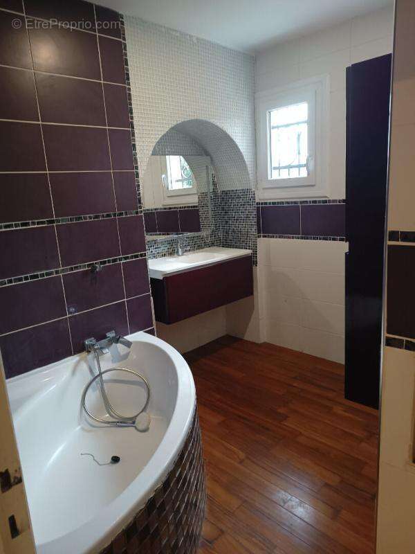 Maison Ranville - photo 9
