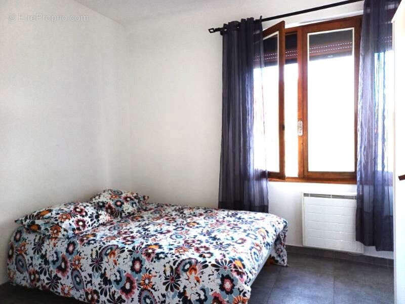 Maison à LYON-8E