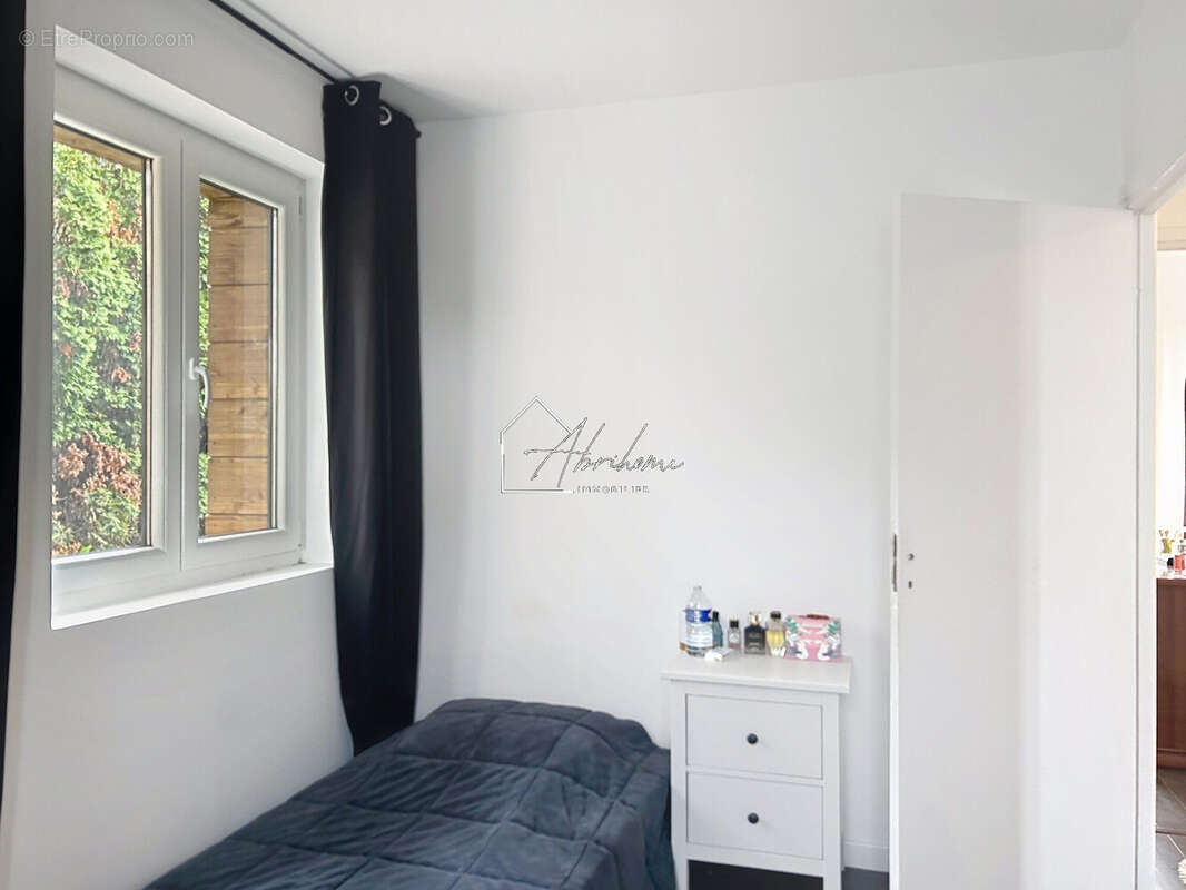 Maison à WATTIGNIES