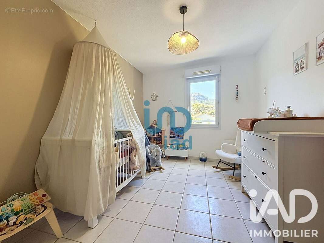 Appartement 77 m² à Toulon  - photo 5