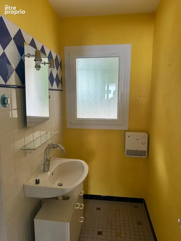 Maison 3 pièce bourg les valence - photo 6
