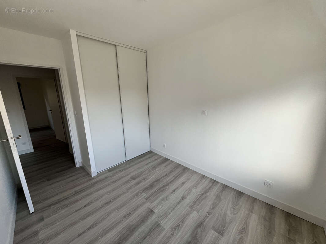 Maison à L'ISLE-EN-DODON