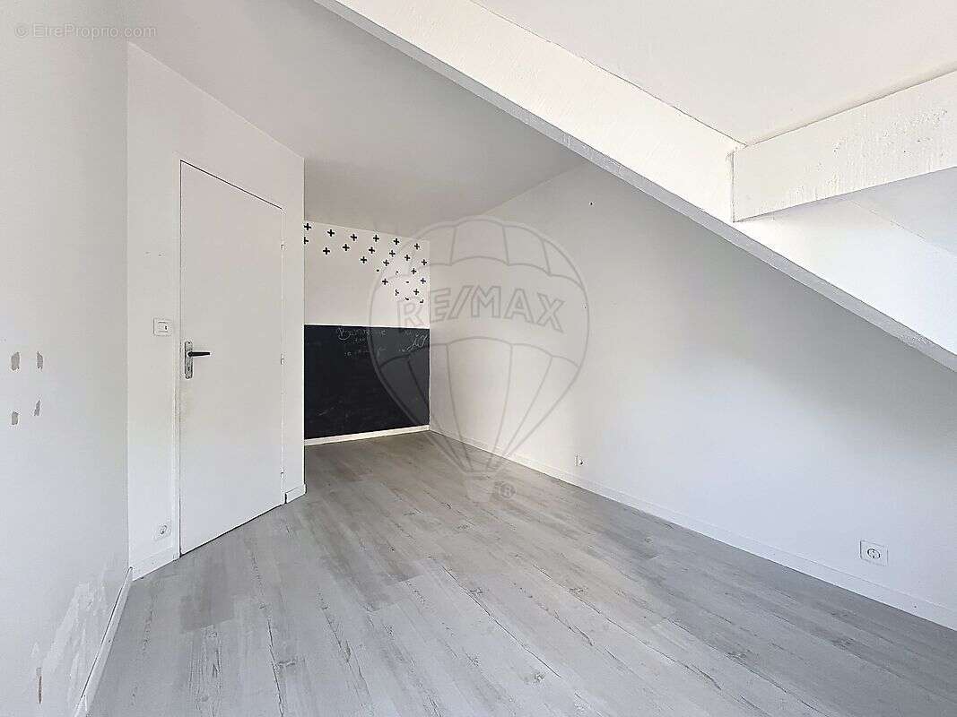 Maison 5 chambre(s) à vendre - photo 5