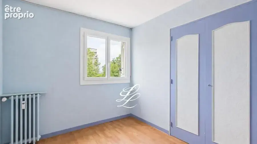 Appartement 4 pièces 65 m² à vendre à Rennes (35000) - photo 359