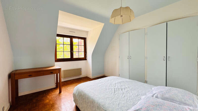 Maison à TELGRUC-SUR-MER