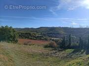 Terrain à PUIMICHEL