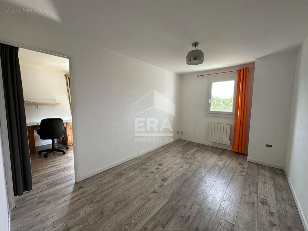 Maison 160m² à saint-maximin-la-sainte-baume - photo 10