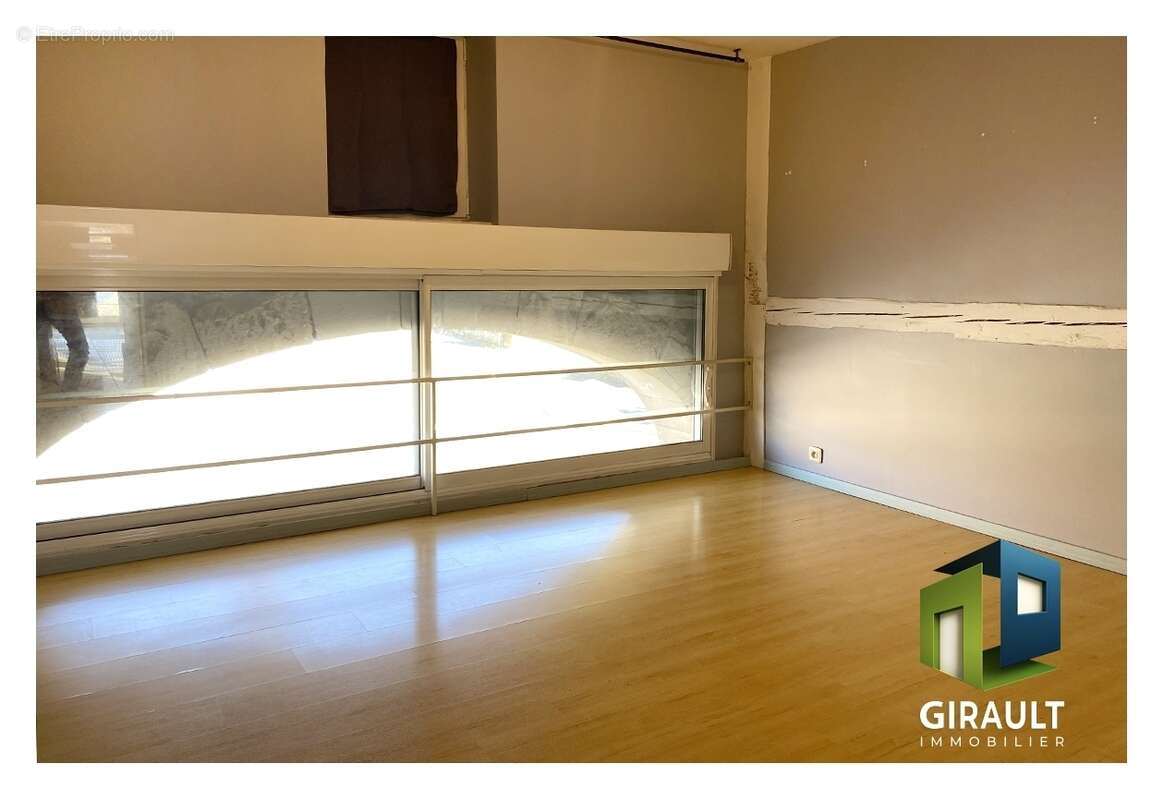 Appartement 62 m² à Bourogne  - photo 6