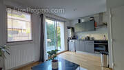 Appartement à CHAMALIERES