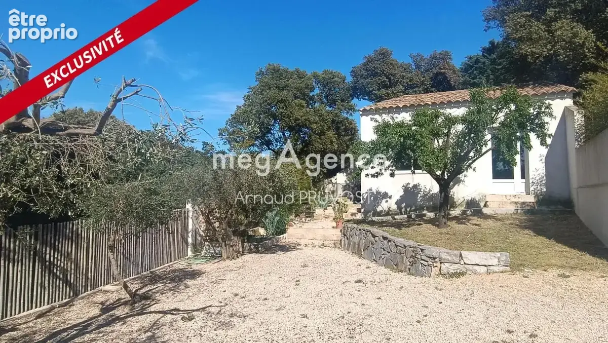 Ensemble Immobilier Unique – Idéal Projet Familial ou Investissement - photo 17
