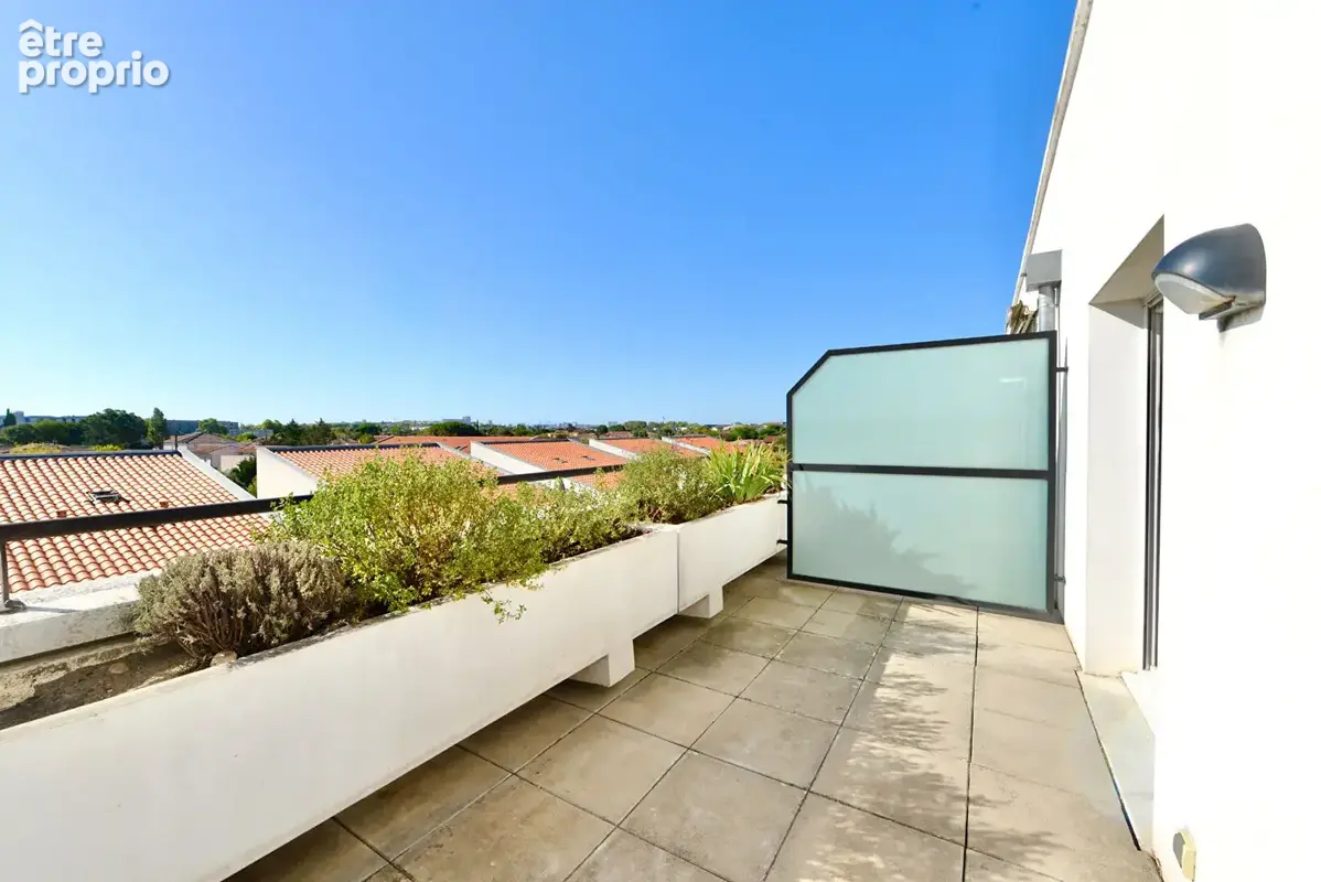 Photo Appartement à Toulouse au prix de 165 000€