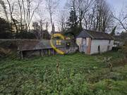 Maison à HENRICHEMONT