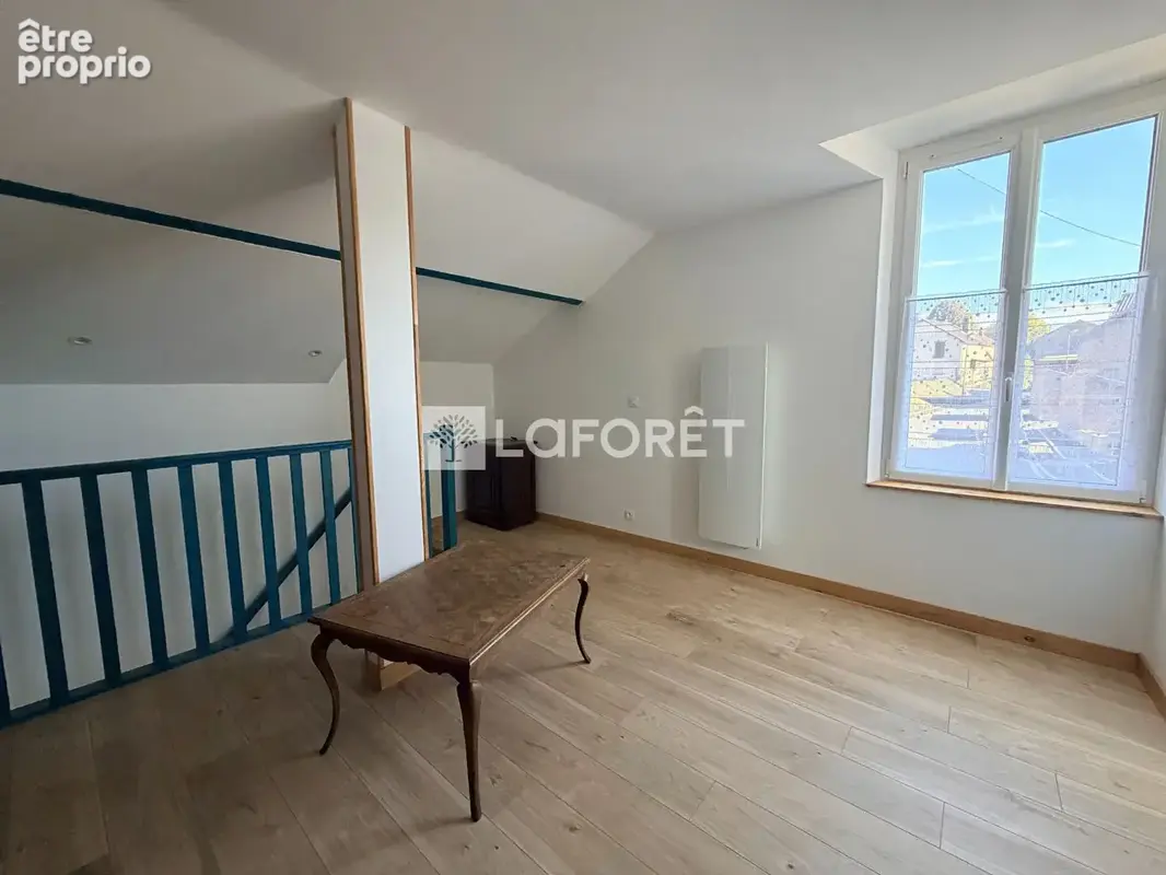 Maison indépendante 3 chambres à Ballay - photo 12