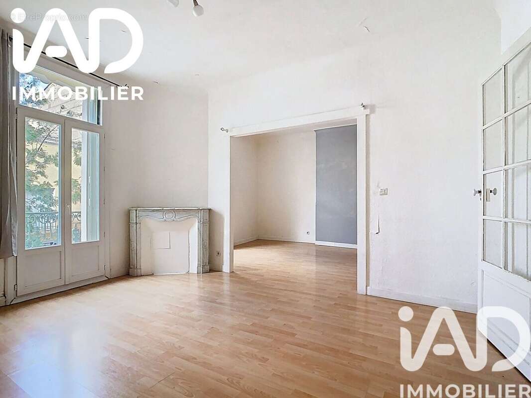 Photo 3 - Appartement à PERPIGNAN