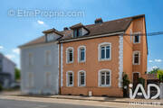 Photo 1 - Maison à YUTZ