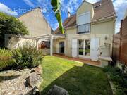 ee0b30c9-5ad3-4e9b-8cc7-2f05f6265223 - Maison à COURTRY