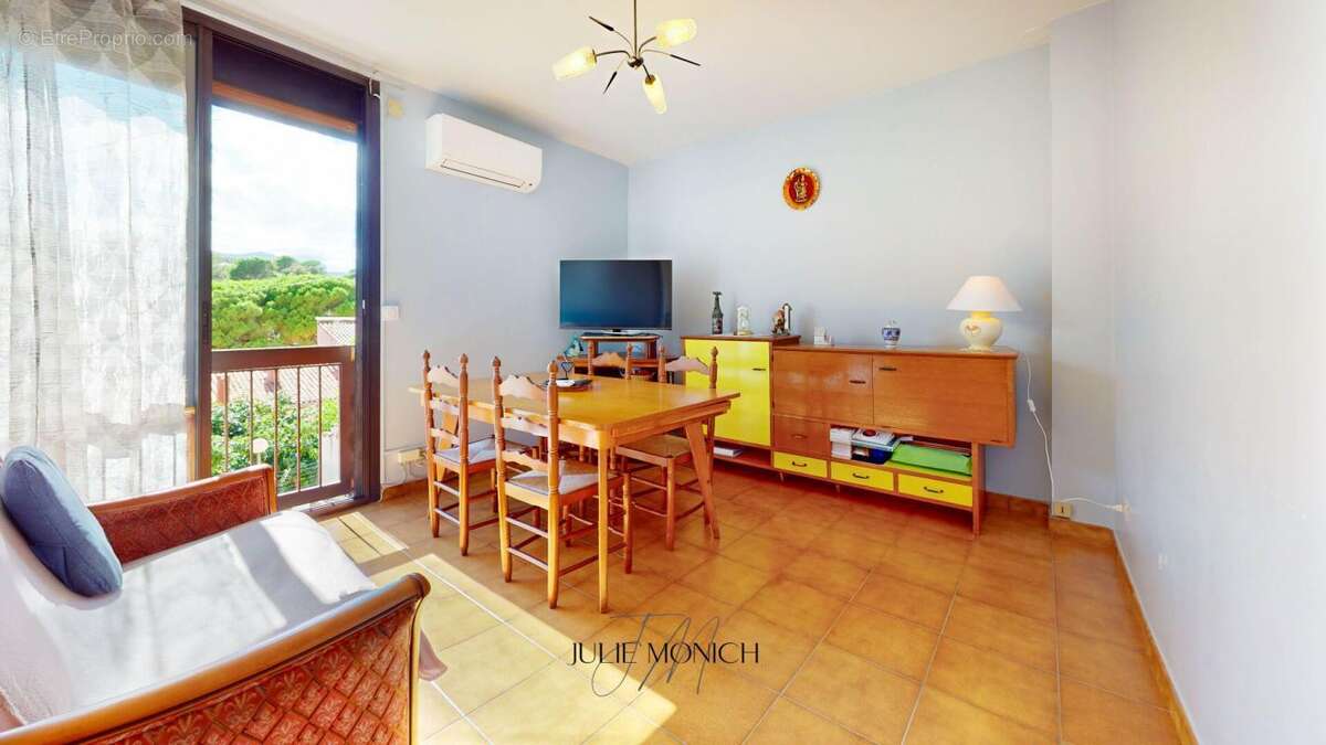 Maison à BANYULS-SUR-MER