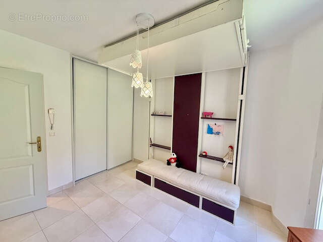 Appartement à DIVONNE-LES-BAINS