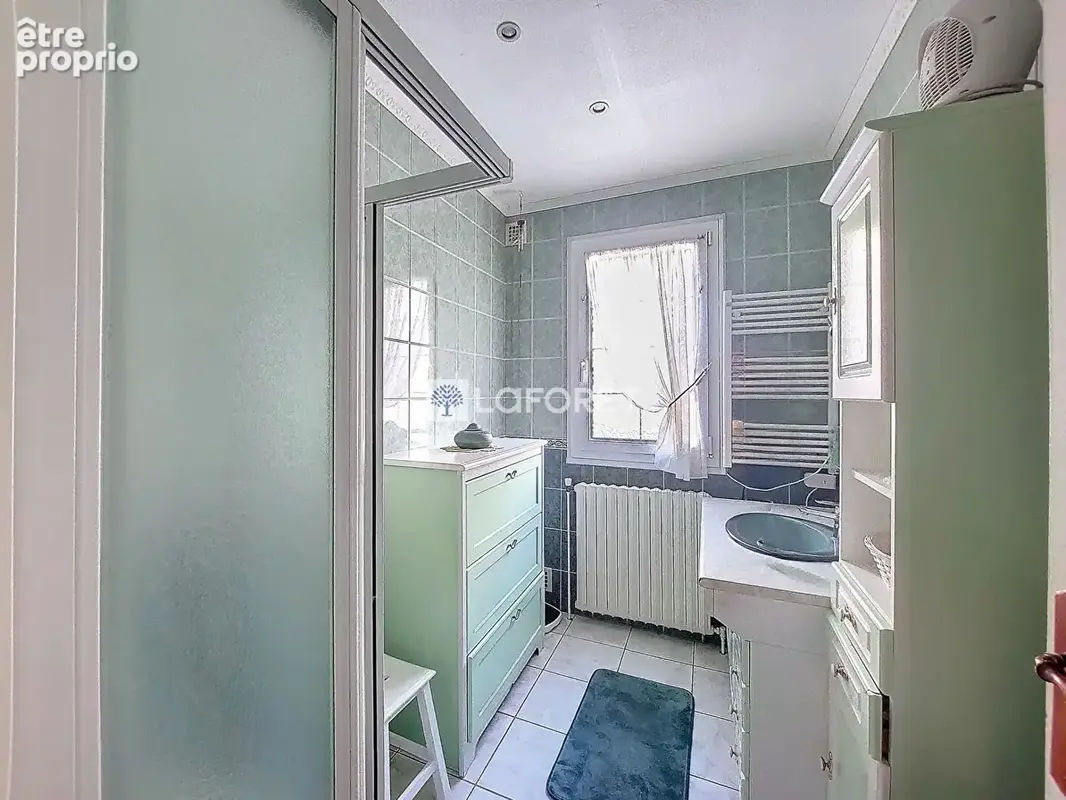 Maison Tergnier 5 pièce(s) 98 m2 - photo 7