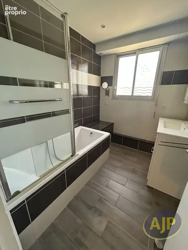 Maison 5 chambres Savenay - photo 17