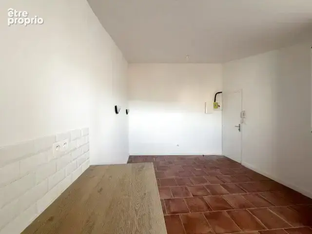 idéal investisseur ! - photo 5