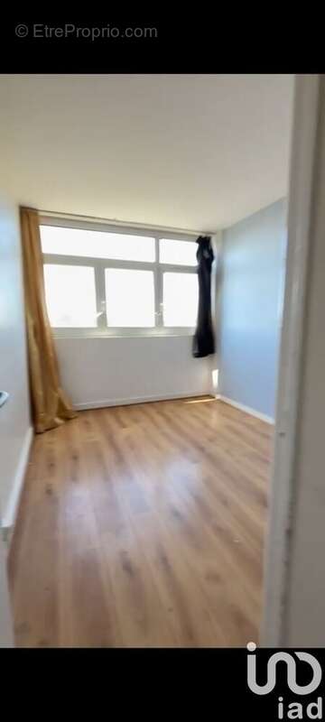 Photo 9 - Appartement à EVRY