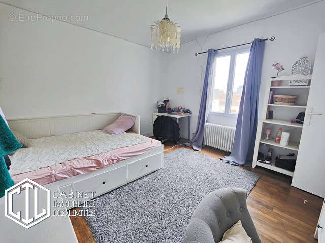 Pavillon F6 de 131m² - photo 20