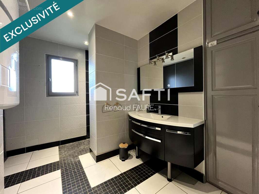 Photo 7 - Maison à GRENADE