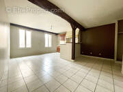 Maison à CLERMONT-L'HERAULT