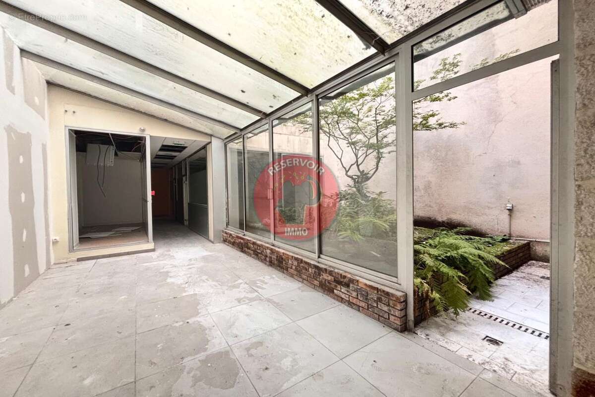 Autre à CHALON-SUR-SAONE