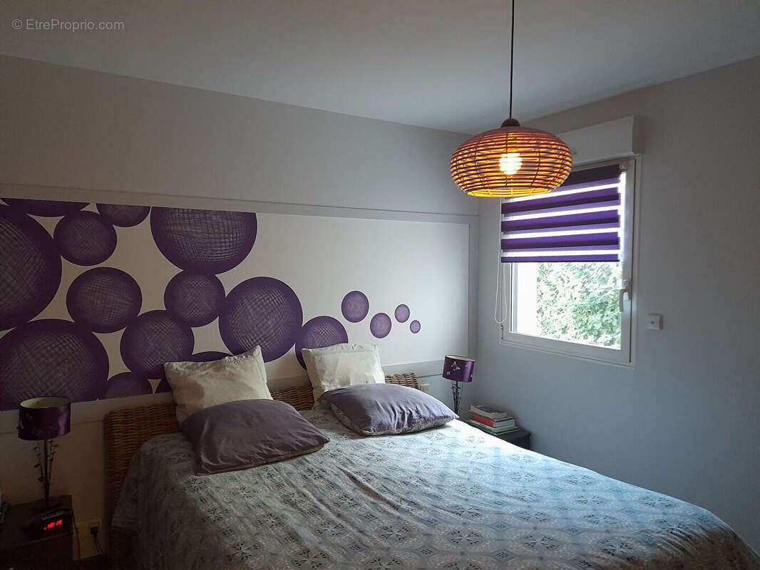 Maison à CHATEAU-GONTIER