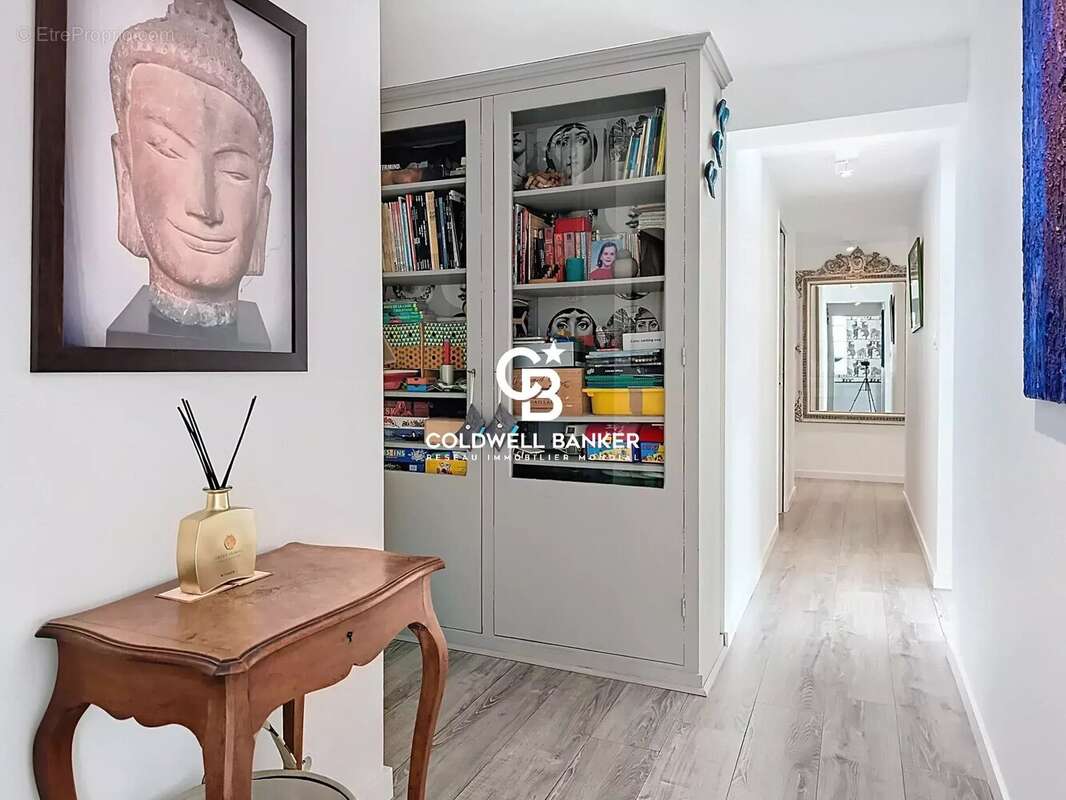 Maison à LES SABLES-D'OLONNE