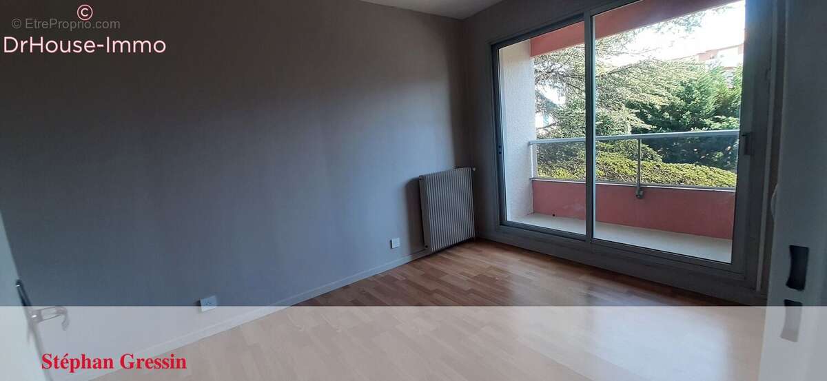 Appartement 74 m² à Dax  - photo 9