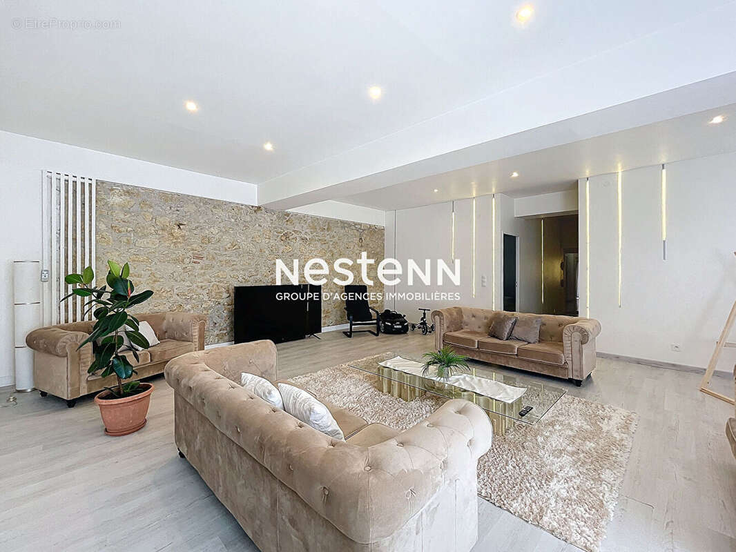 Appartement à AUCH