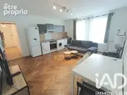 Photo 1 - Appartement à LE HAVRE