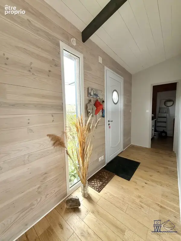 Maison 105 m² à Floirac  - photo 3