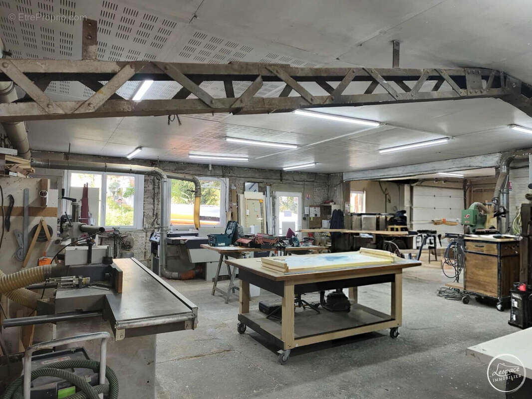 Maison à NIELLES-LES-BLEQUIN