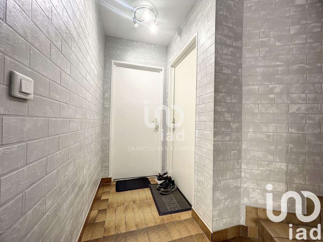 Photo 5 - Maison à DRANCY