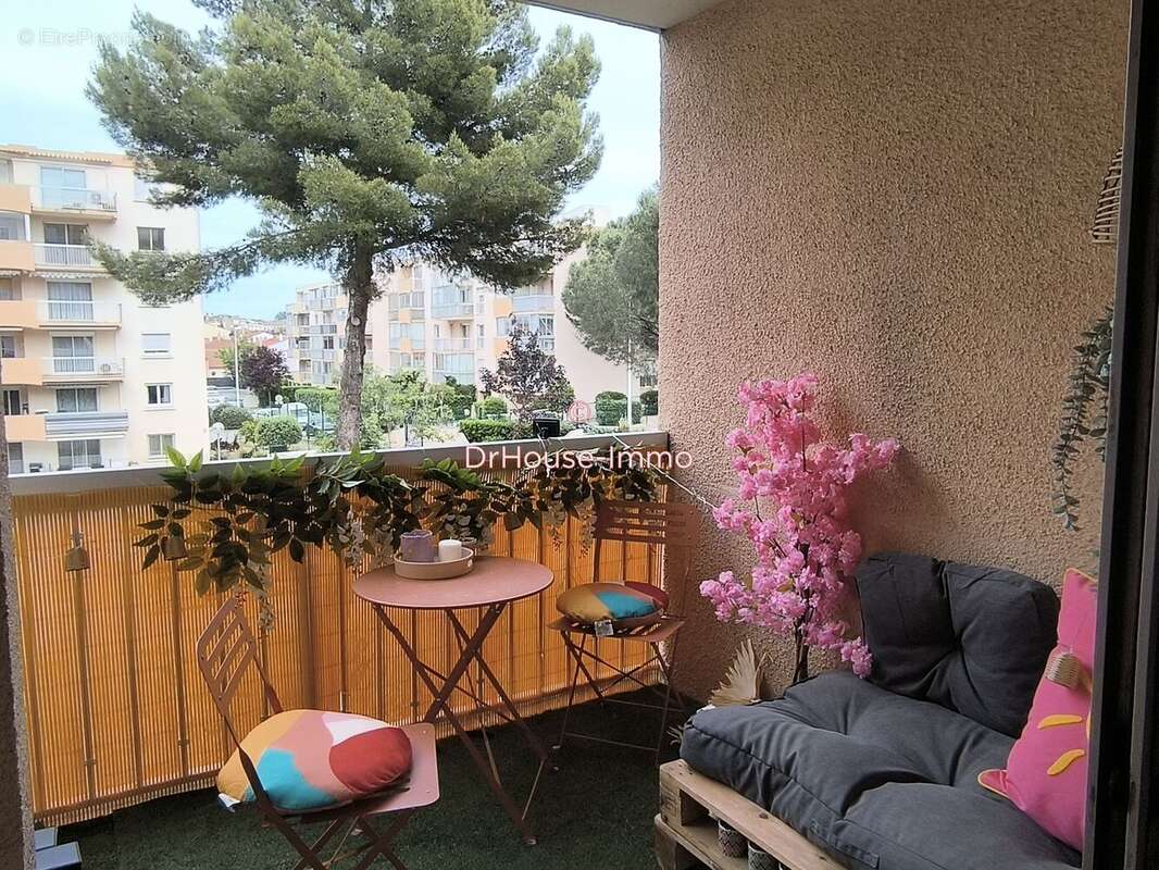 Appartement 77 m² à Perpignan  - photo 4