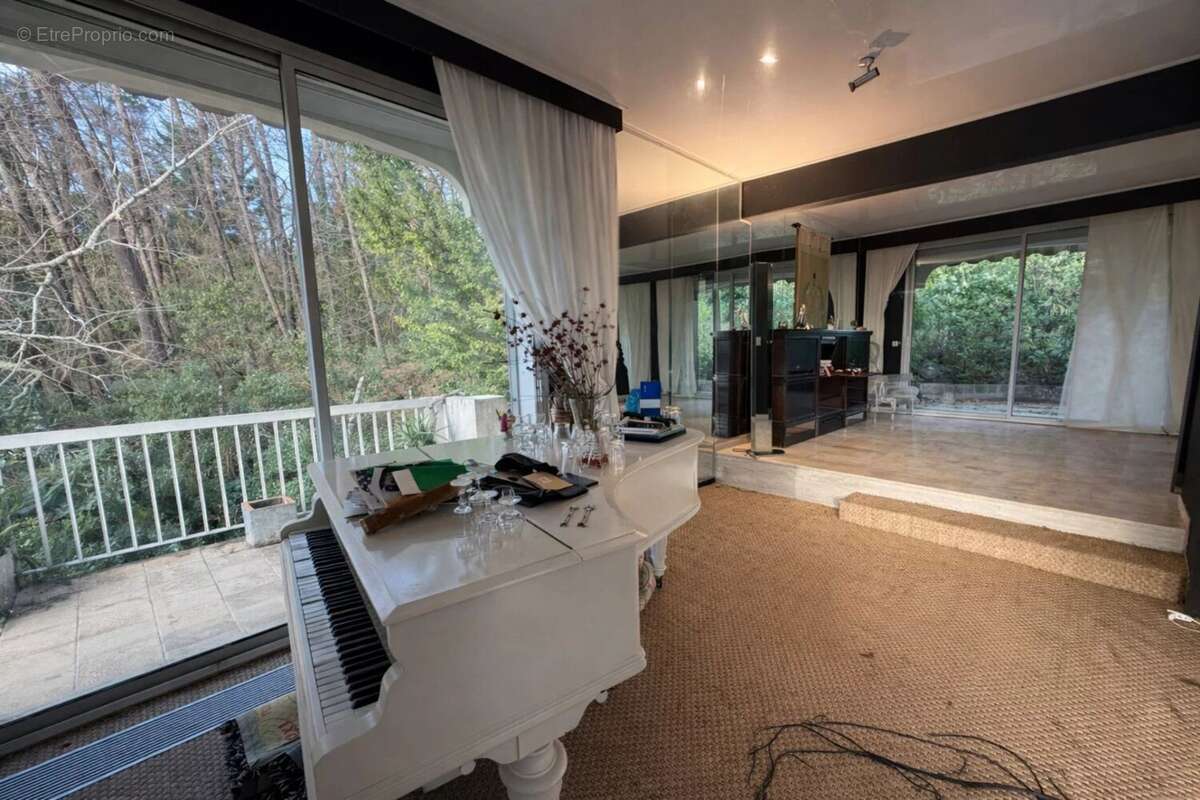 Maison à BRIVE-LA-GAILLARDE