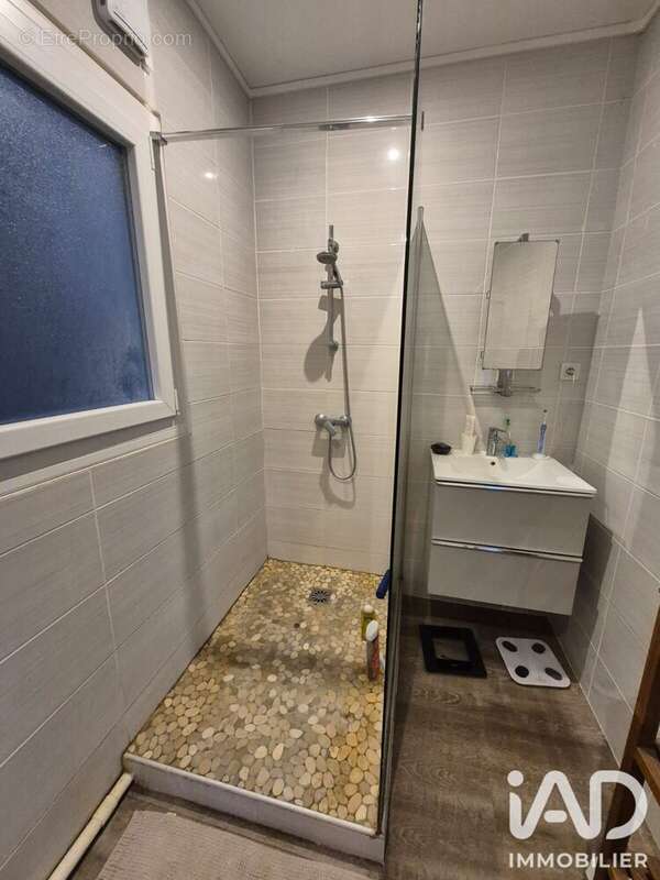 Appartement 63 m² à Aix-Les-Bains  - photo 3