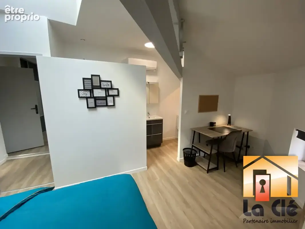 Appartement 3 pièces 76 m² à vendre à Agen (47000) - photo 4
