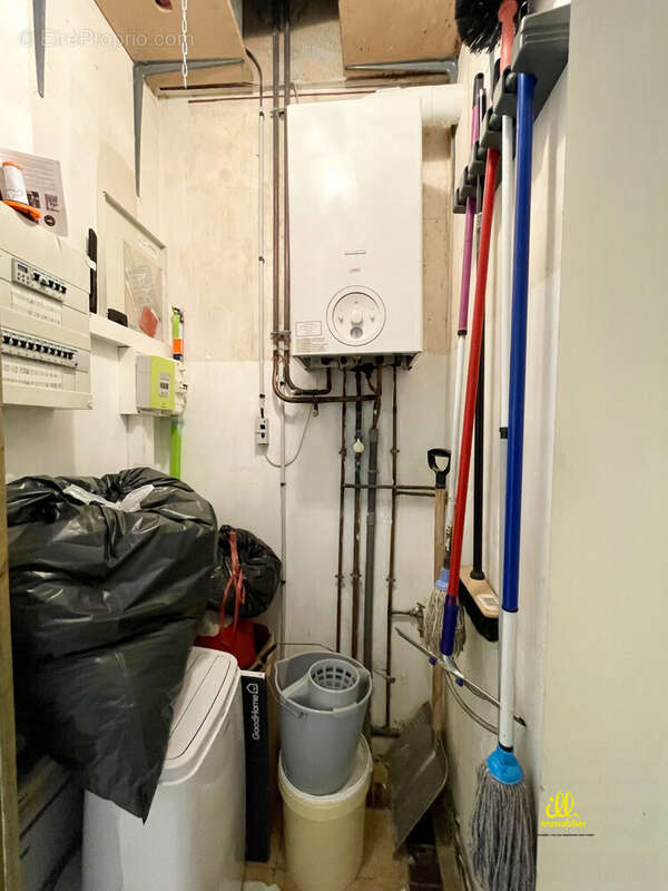 Commerce à CHARLEVILLE-MEZIERES