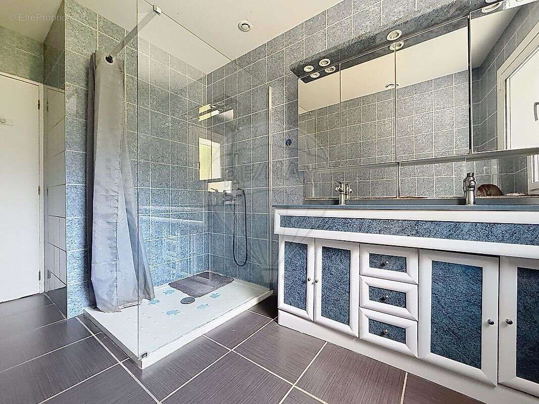 Maison 3 chambre(s) à vendre - photo 10