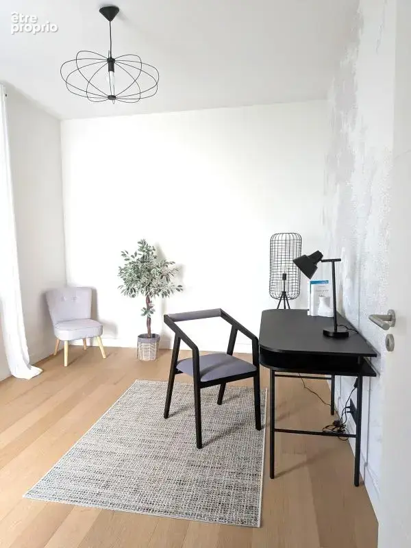 Maison familiale entièrement rénovée - photo 5