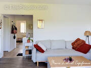 Appartement à PITHIVIERS