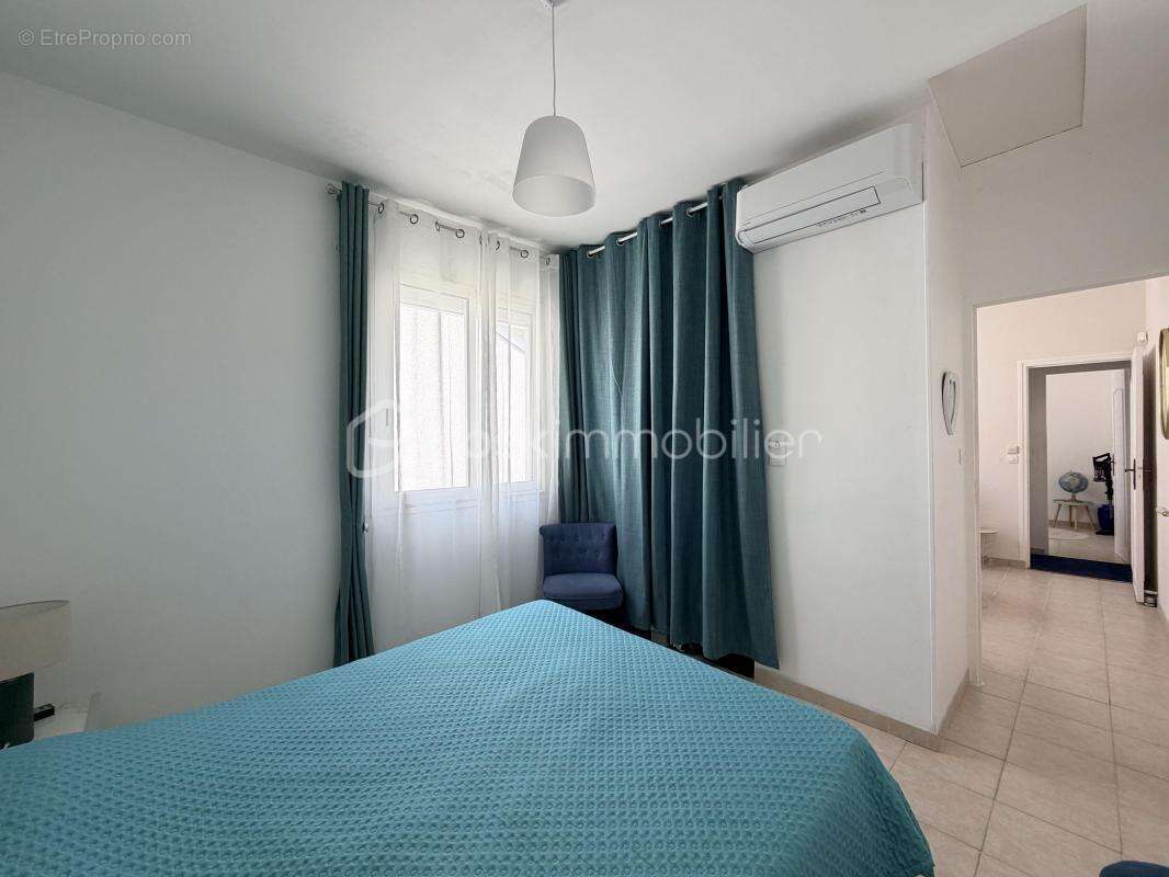 ***Aurélien Le Déaut by BSK Immobilier*** - photo 14