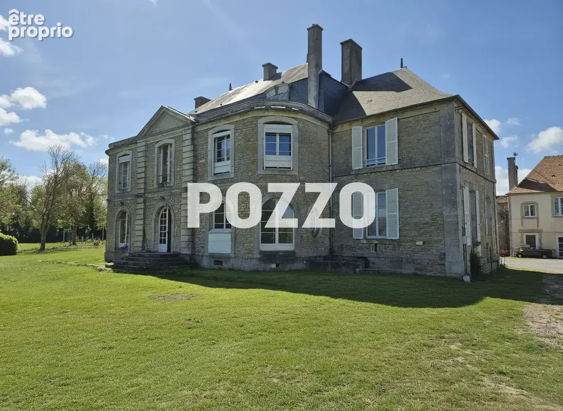 A Vendre Appartement situé à  Bernières-sur-Mer  36 m2. Libre. - photo 6