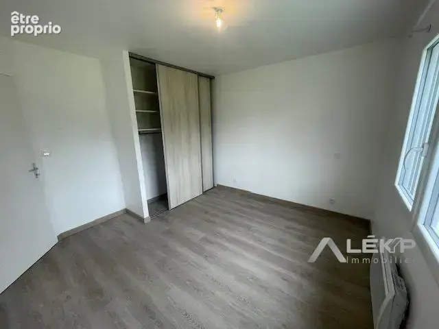 Maison 4 pièces 98 m² à vendre à Sainte-Marie (35600) - photo 6